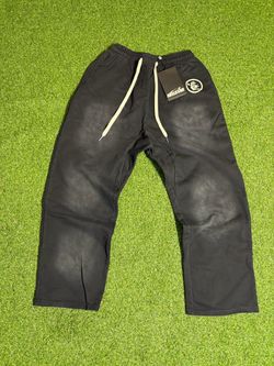 HellStar Sweats