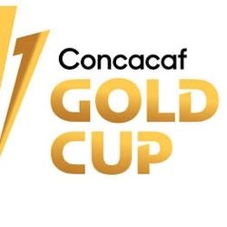 Gold Cup Mexico Vs Dominican Republic 