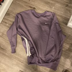 Bike Mens Thermafit XL