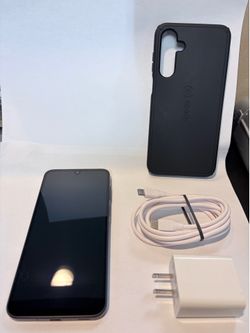 Samsung Galaxy A16 5G 128GB