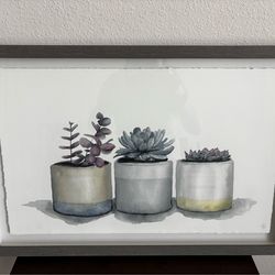 Wall Art