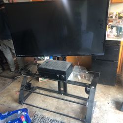 42 Inch Tv
