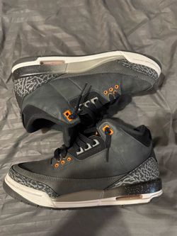 Air Jordan 3