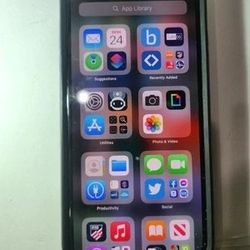 Iphone XS MAX 256gb Unlocked 