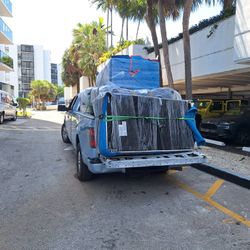 Quick Delivery 