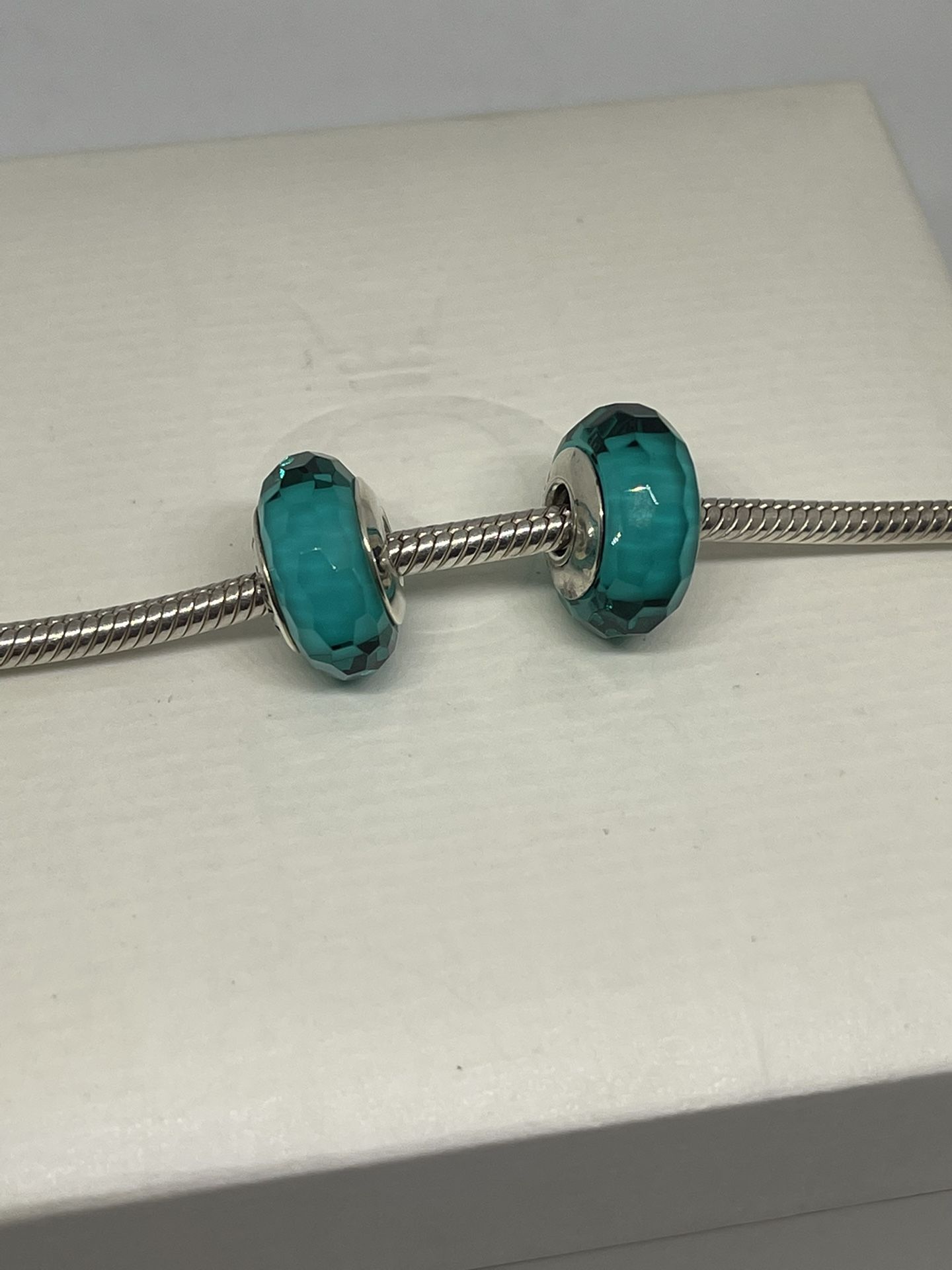 Pandora
