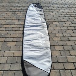 Dakine Surfboard Bag
