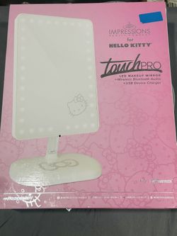 Hello Kitty Touch Pro **NEW IN BOX**