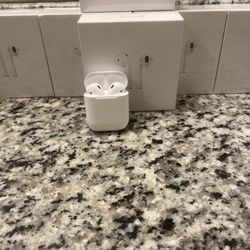 1:1 Headphones