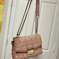 Leather Shoulder Bag Clutch Purse STUDIO F Luxury Bag Deals Under 50