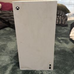 Xbox series x all digital