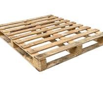 Pallets