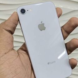 Apple iPhone SE Unlocked 