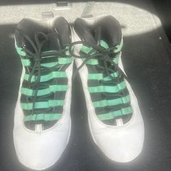 $50 Jordans For Sale Size 7y