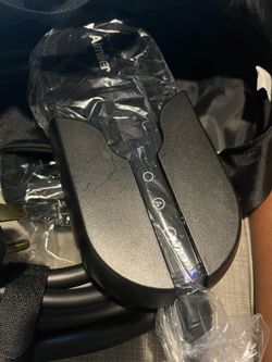 New AIMILER Level 2 Electric Vehicle (EV) Charger