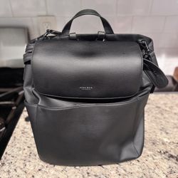 Mina Baie Diaper Bag 