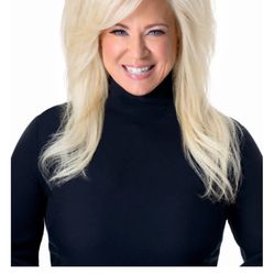 1 Ticket To Sold Out Theresa Caputo At Rivers Casino