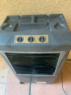 Cooler