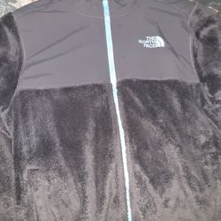 Northface Jacket 