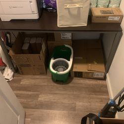 4ftx3ft table make a offer