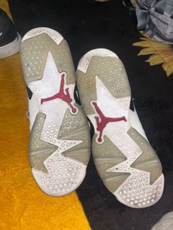 Boys size 7 young