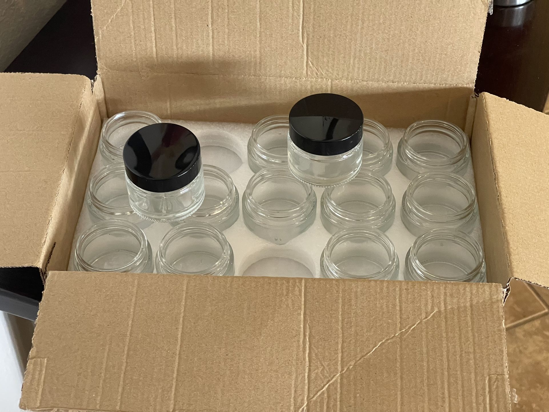 New Black & Decker Universal Glass Jar Replacement for Sale in Riverside,  CA - OfferUp