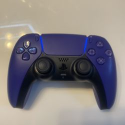 ps5 controller 