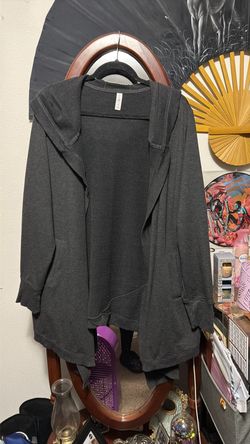 Women’s size X2 cover up