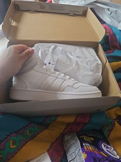 Hoops 3.0 MID 8.5W