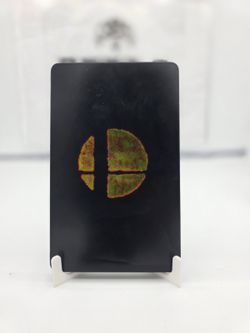 Super Smash Bros Ultimate [Steelbook Edition] Nintendo Switch