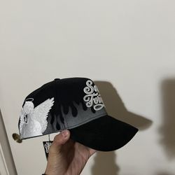 Dandy Hat X Junior H