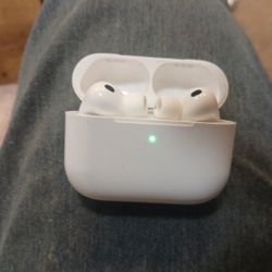 Airpods 3 Pro