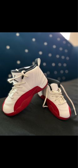 Jordan’s