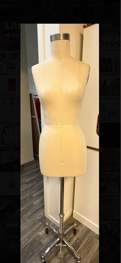Mannequin