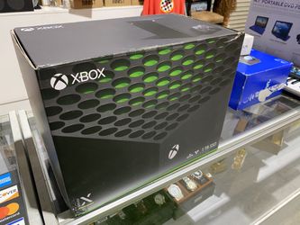 Brand new Xbox $450 Financing Available