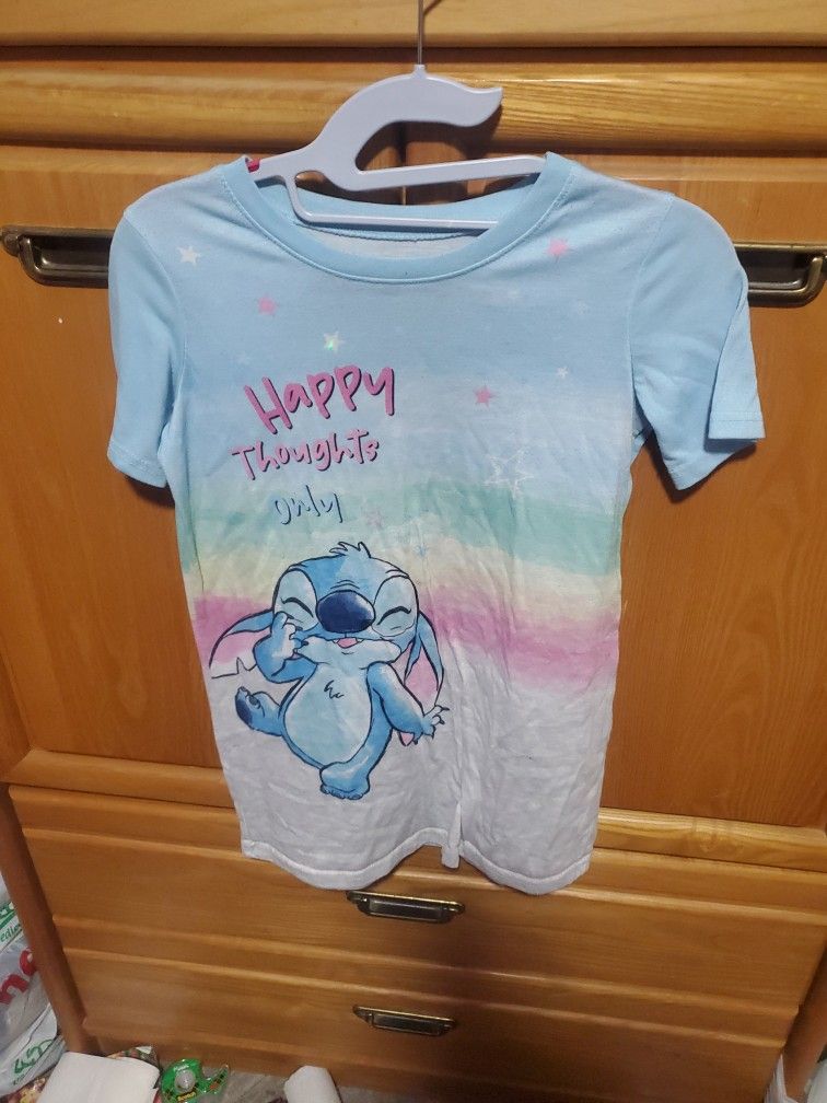 Girls Nightgown
