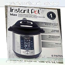 Premium Pressure Cookers All Sizes Available nothing report