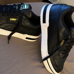 Puma M Size 11