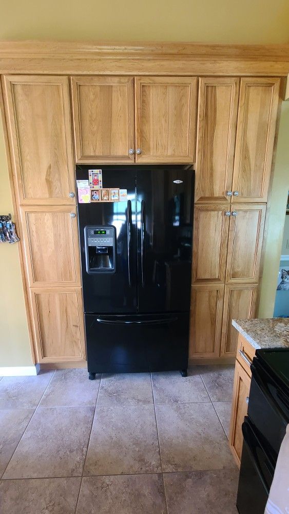 Maytag Refrigerator $225 or best offer