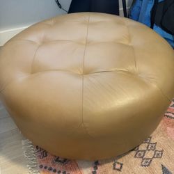 Article ascot Ottoman 