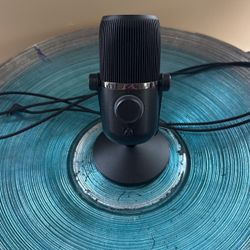 Thronmax Drill Zero USB Microphone 