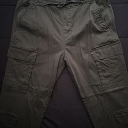 Men’s Joggers