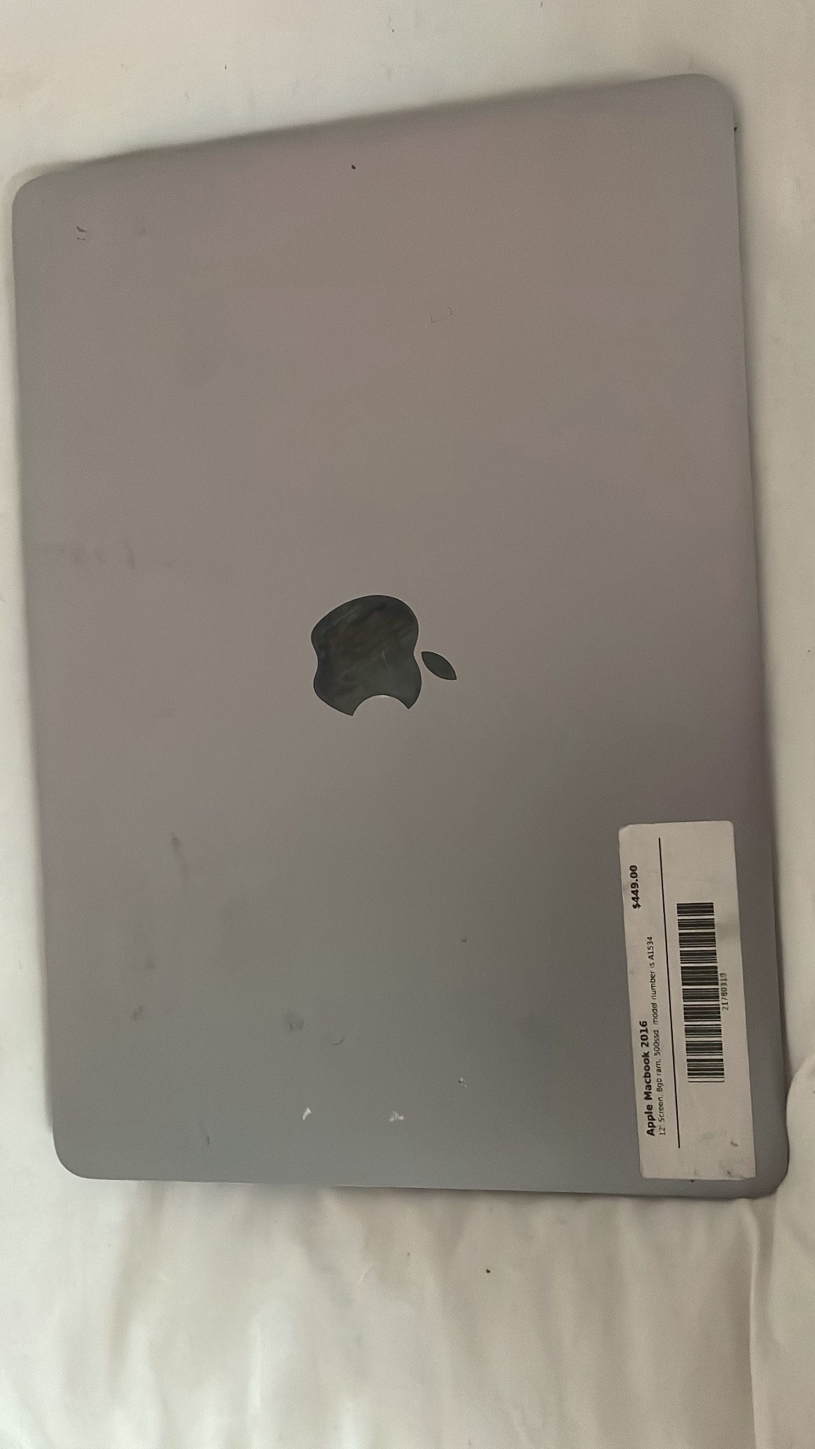 2016 MacBook Pro Latest Updates And Upgraded Specs