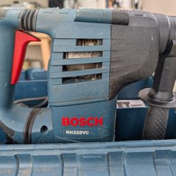 Power Tools For Sale