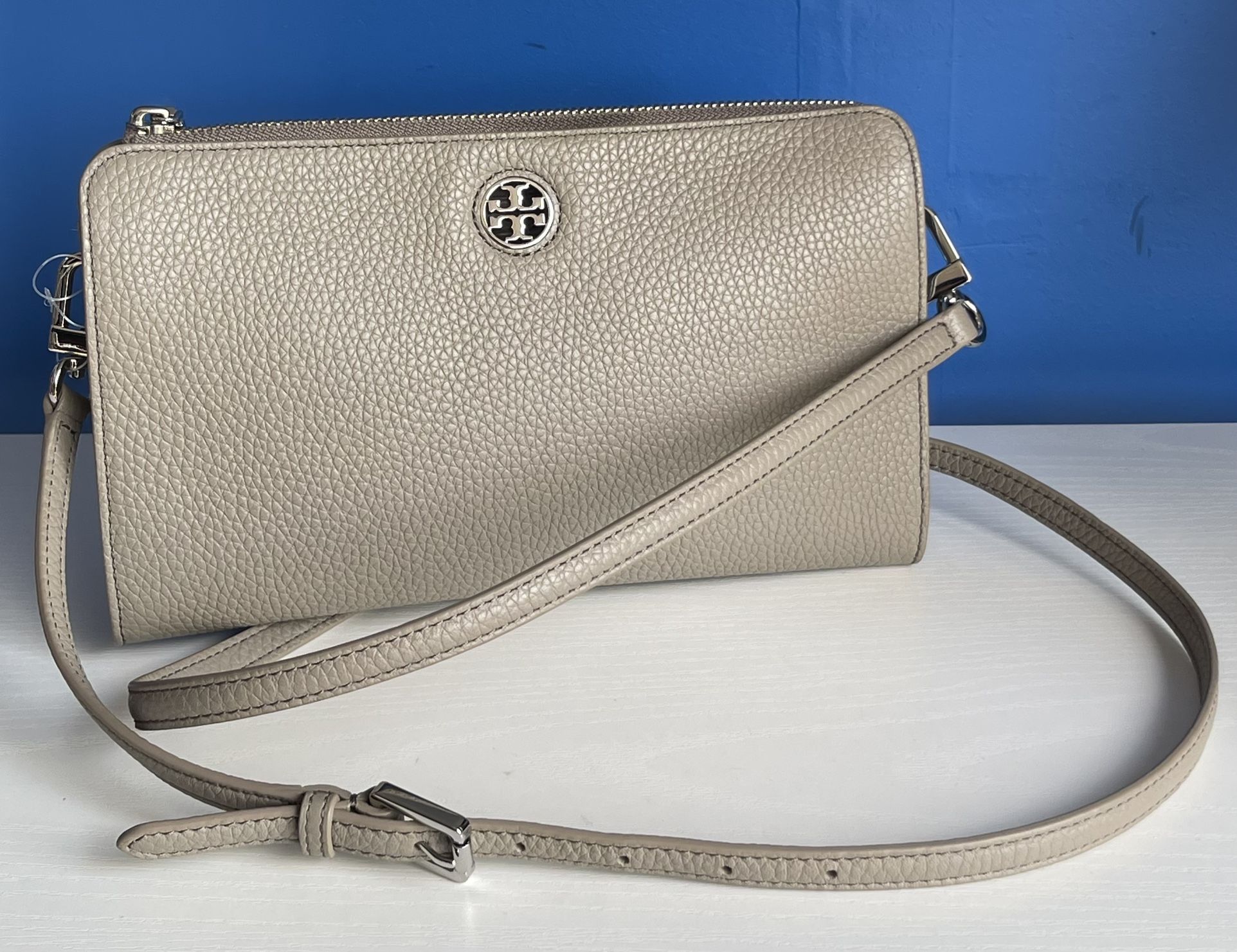 Tory Burch Crossbody