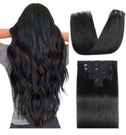 Hair Extensions