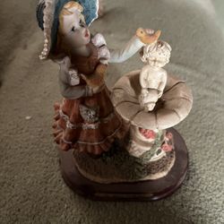 Le Gloire Collection 