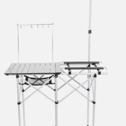 Camping Table