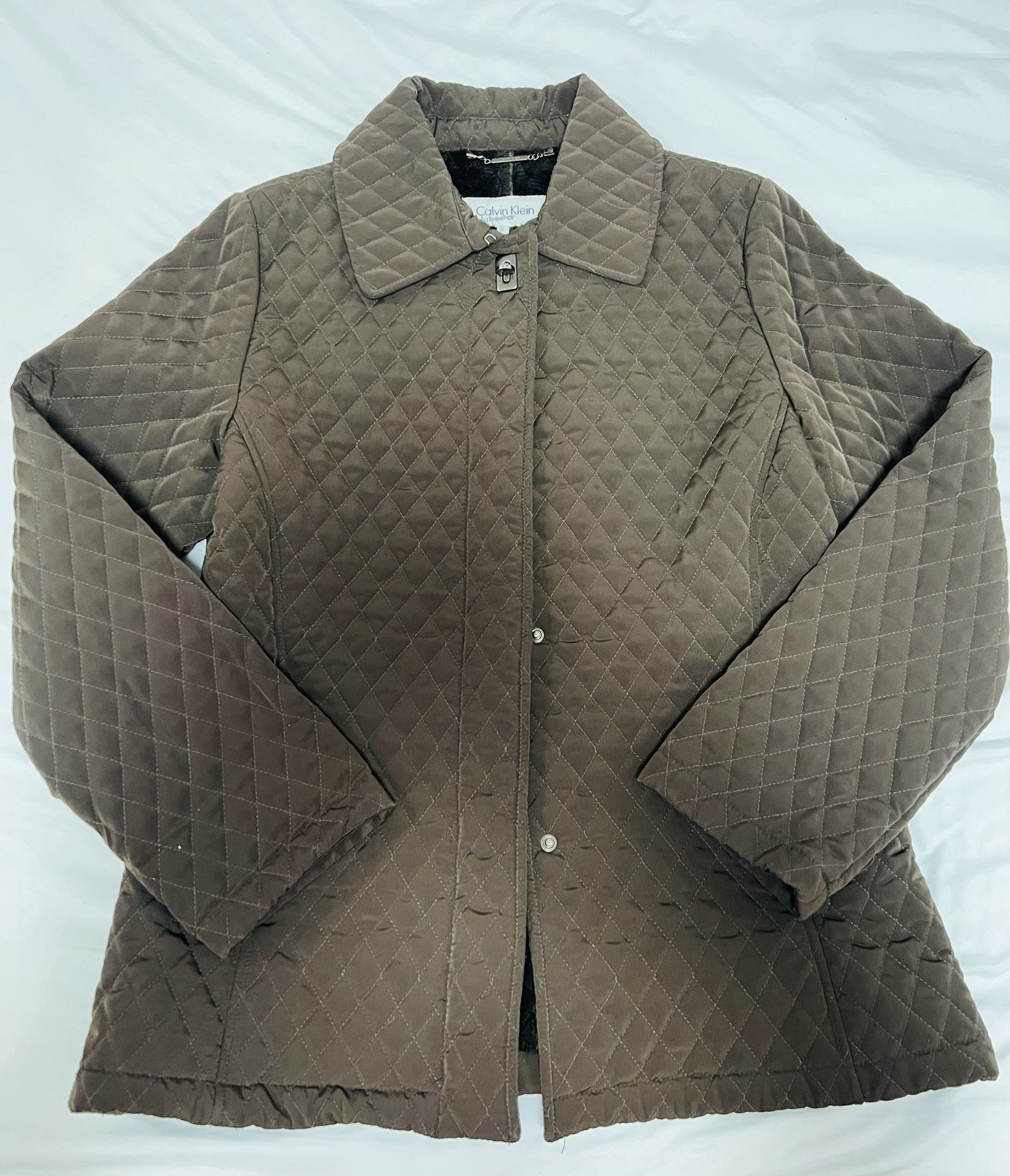Calvin Klein Jacket