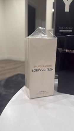 Lv imagination